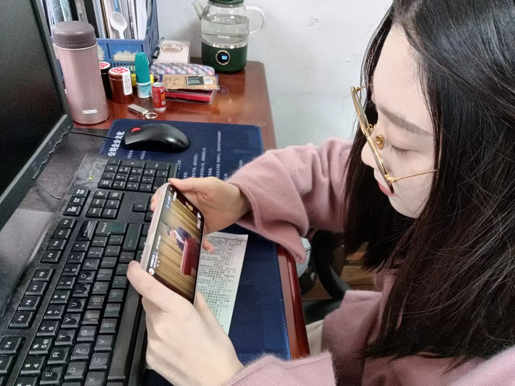 图片